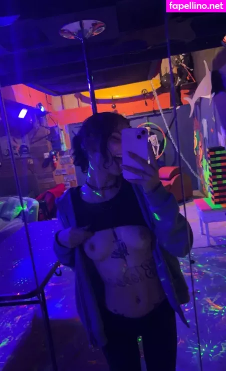 Kazumiiaddii OnlyFans Thumbnail #xgSm0eu5Yw