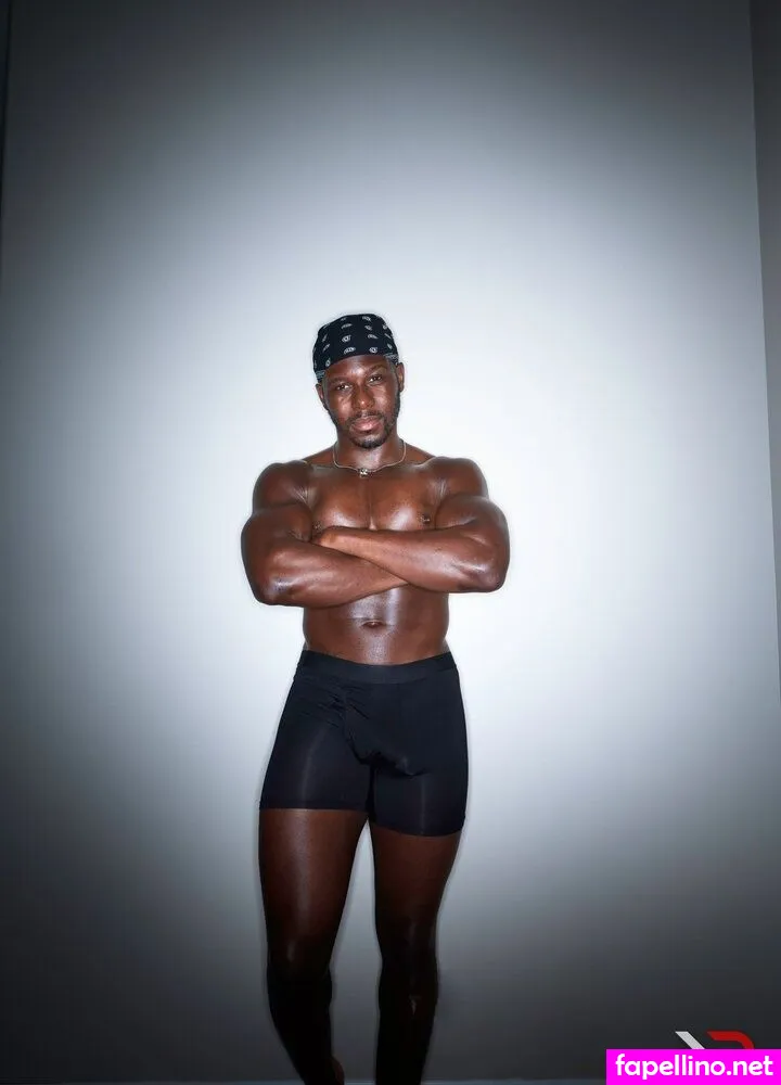 kazumisworld Nude Leaked OnlyFans Photo #C2xTkjhk5I