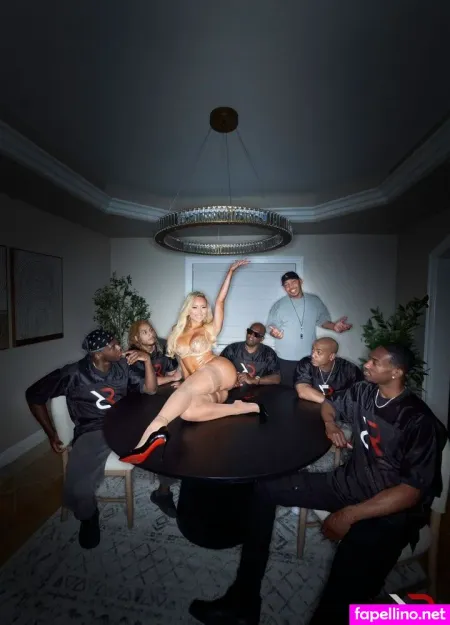 Kazumis World OnlyFans Thumbnail #YH0wbLkg0J