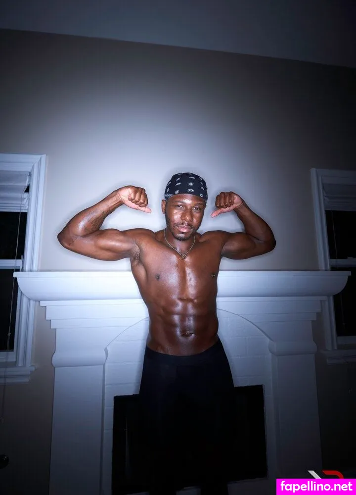 kazumisworld Nude Leaked OnlyFans Photo #eym15sfi6r