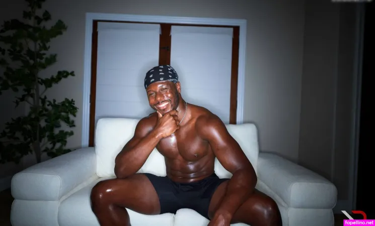 Kazumis World OnlyFans Thumbnail #yP6lmCIYHo