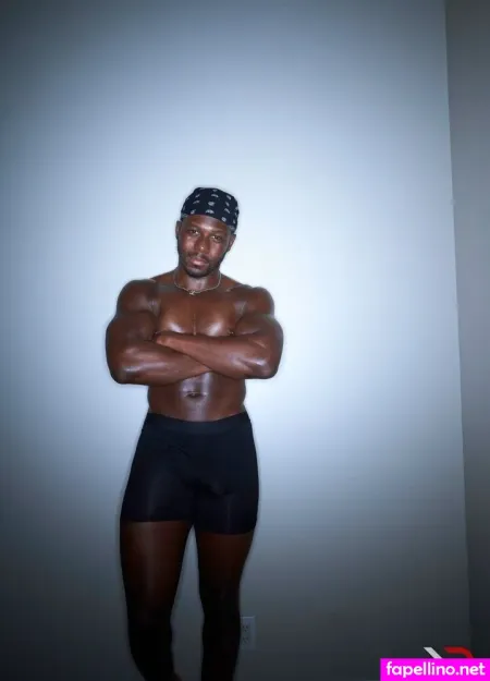 Kazumis World OnlyFans Thumbnail #zRN1PY1Nwf