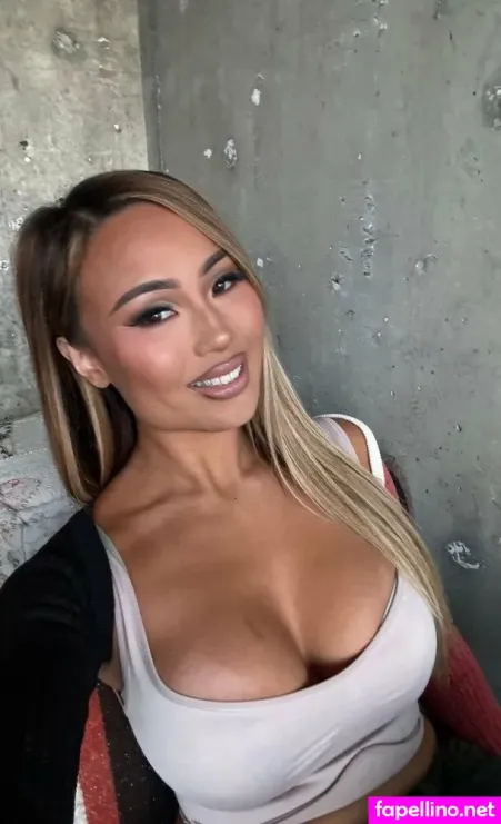Kazumitv OnlyFans Thumbnail #2M8FkBcFWT