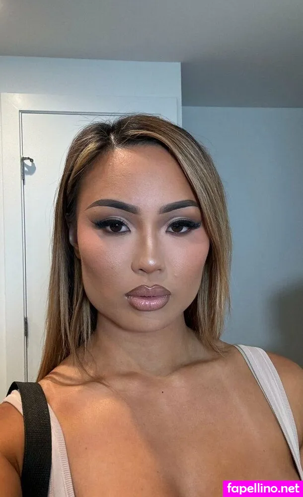 kazumisworld, kazumitv Nude Leaked OnlyFans Photo #8juRNuD7B9