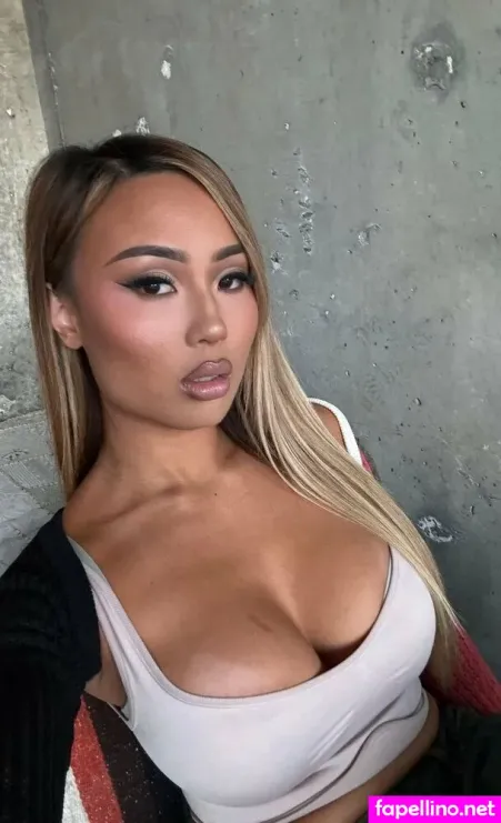 Kazumitv OnlyFans Thumbnail #EGkVlsdlKO