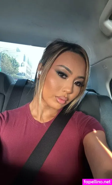 Kazumitv OnlyFans Thumbnail #R47q3Q0qSj