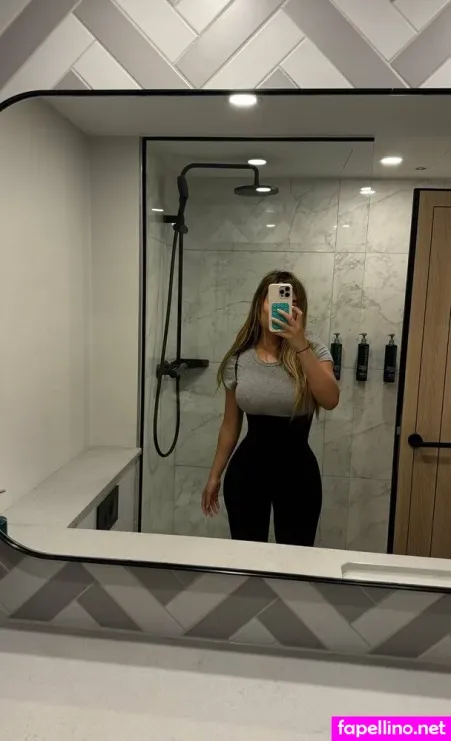 Kazumitv OnlyFans Thumbnail #cwBovo3PJY