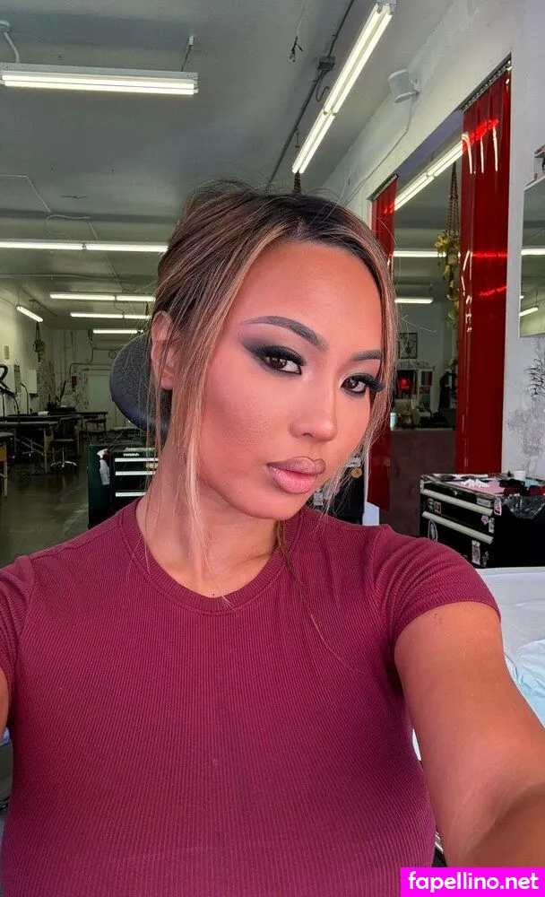 kazumisworld, kazumitv Nude Leaked OnlyFans Photo #g6u2aZ7L6t