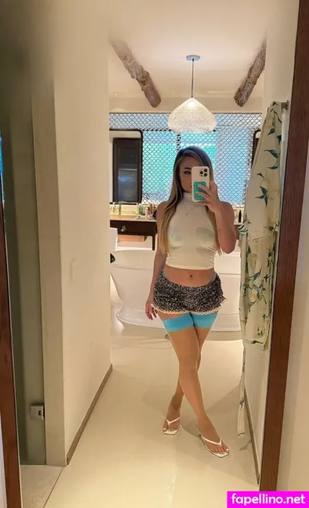Kazumitv OnlyFans Thumbnail #kduGY5wGd0