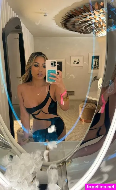 Kazumitv OnlyFans Thumbnail #m5kMdeuDDb