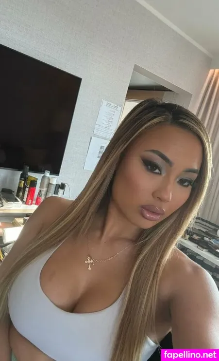 Kazumitv OnlyFans Thumbnail #m8y2knl5V1