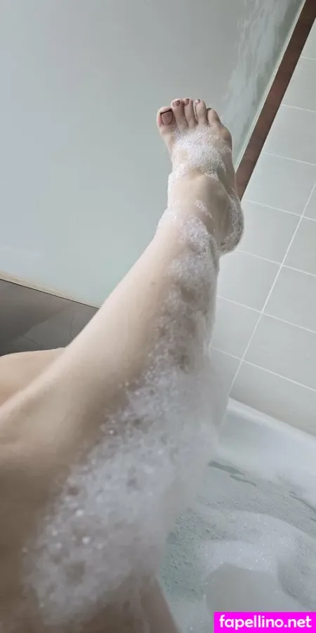 Kazy Feet OnlyFans Thumbnail #MnTPIG9wpa