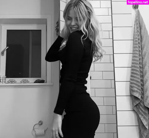 Kazy Morizon OnlyFans Thumbnail #IyHwIAT4UB