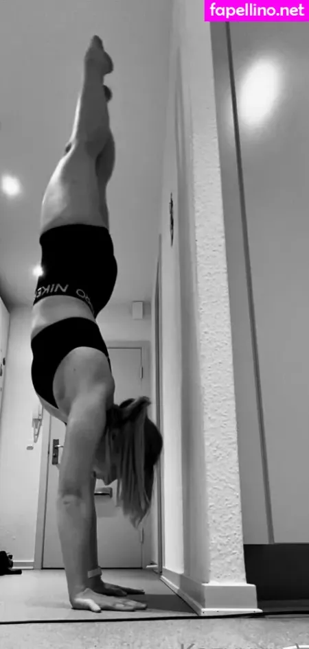 Kazy Morizon OnlyFans Thumbnail #XT3k8LuMv1