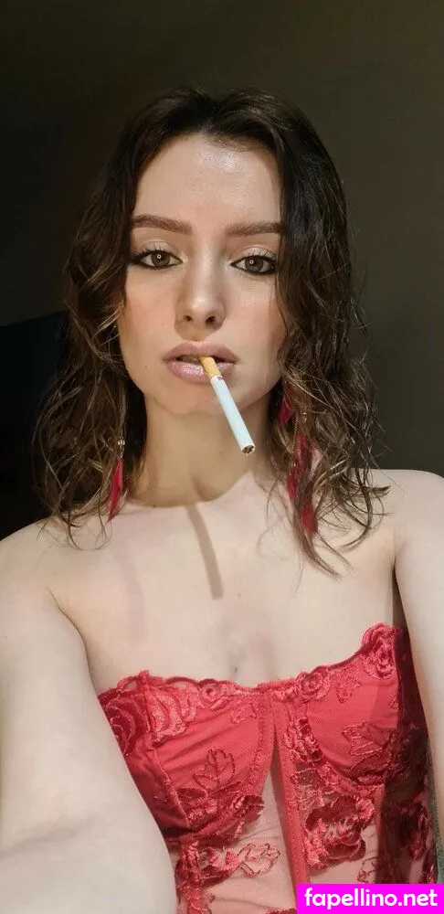 kazy.asmr, kazy_asmr Nude Leaked OnlyFans Photo #FE7hBffoEo