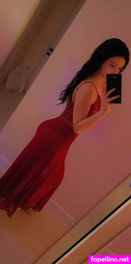 Kazysmoking OnlyFans Thumbnail #JR9QXXF12W