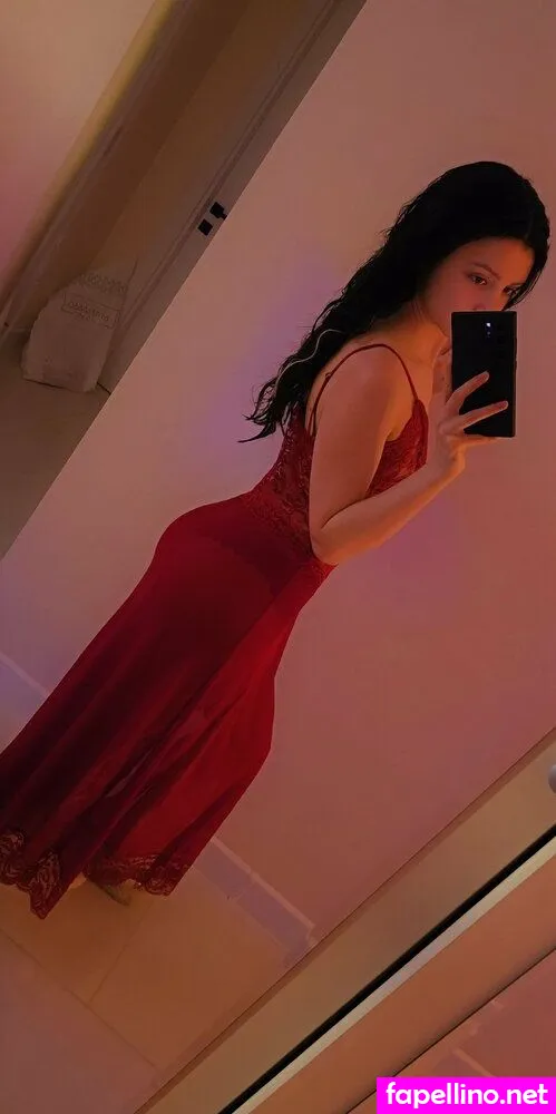 kazy.asmr, kazysmoking Nude Leaked OnlyFans Photo #JR9QXXF12W