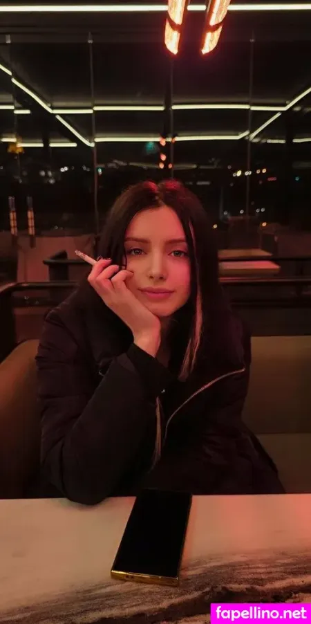 Kazysmoking OnlyFans Thumbnail #OzqgQMKyCg