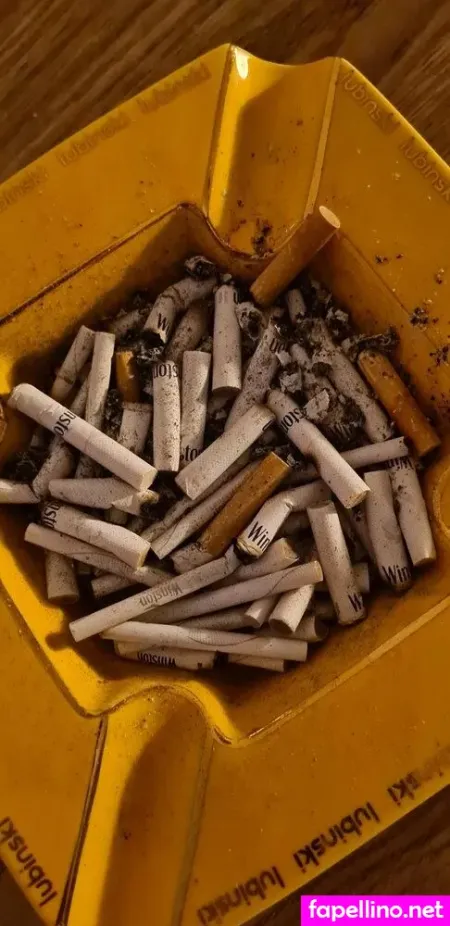 Kazysmoking OnlyFans Thumbnail #PY1qsXZk0F