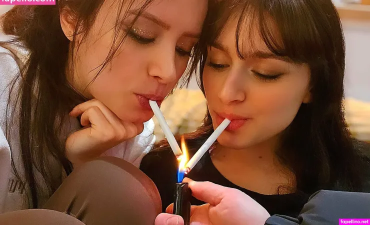 Kazysmoking OnlyFans Thumbnail #TaSxfBbVEn