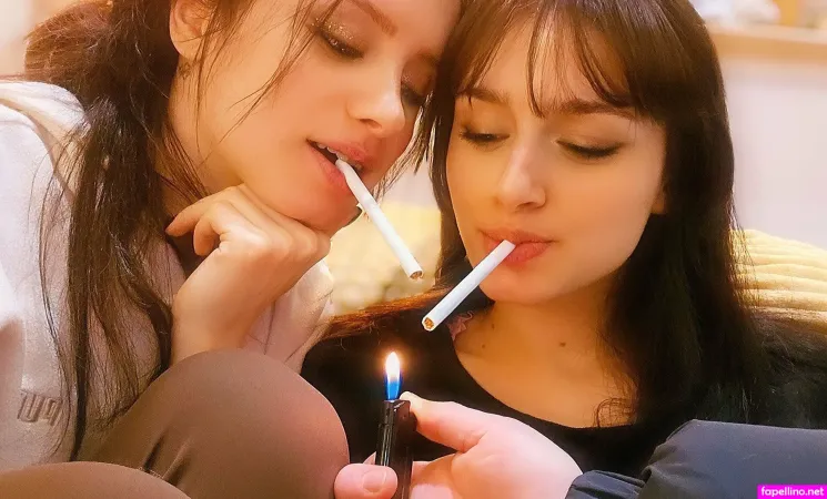 Kazysmoking OnlyFans Thumbnail #ks3RZ3TTbi