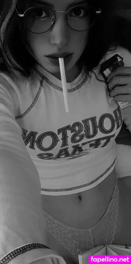 Kazysmoking OnlyFans Thumbnail #nh1Nm5YRoz