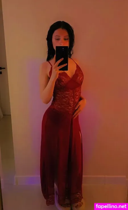 Kazysmoking OnlyFans Thumbnail #oNcAbAzxcK