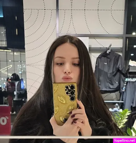 Kazysmoking OnlyFans Thumbnail #p1BoOTentm