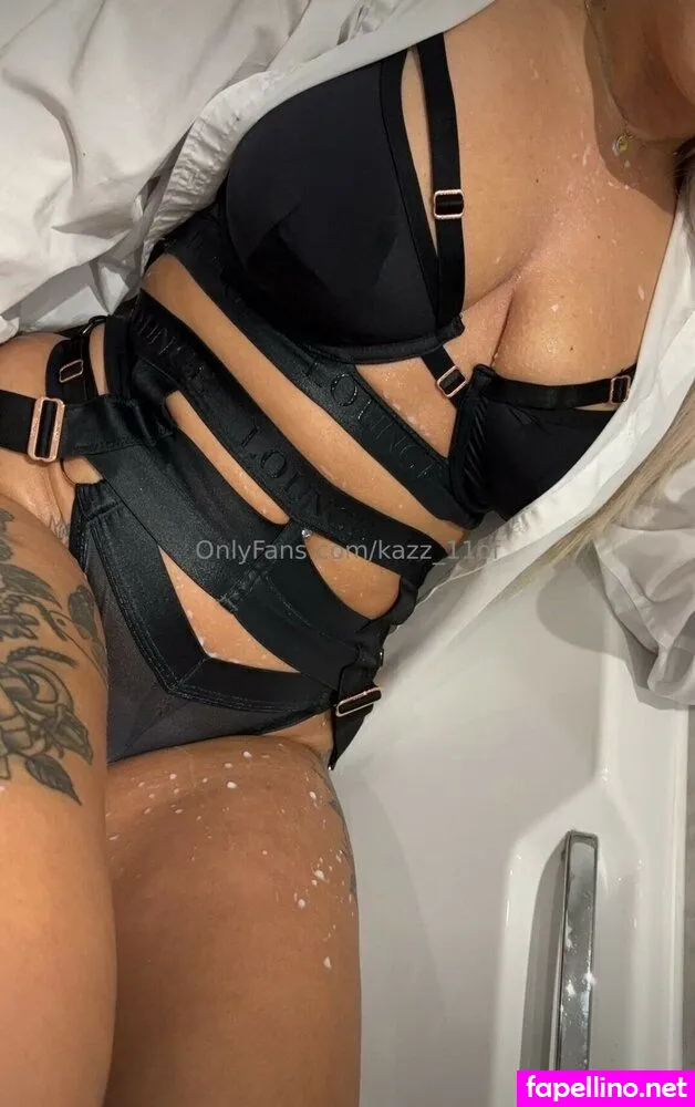 _karolinaa.x, kazz_11of Nude Leaked OnlyFans Photo #CwTBwVmXgp