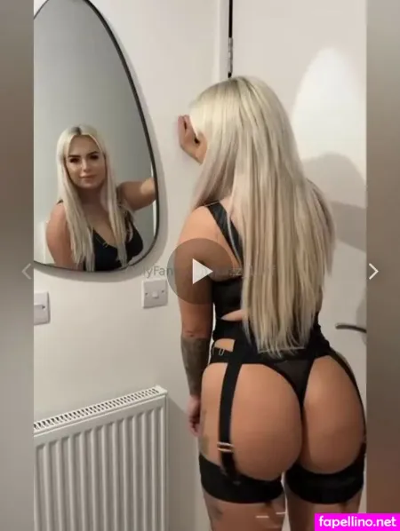 Kazz 11of Karolinaa OnlyFans Thumbnail #JvCxAdL66t