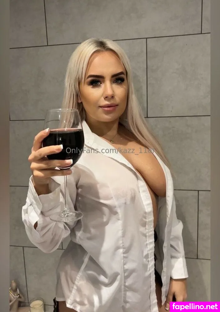 _karolinaa.x, kazz_11of Nude Leaked OnlyFans Photo #OOhBzIPlOd