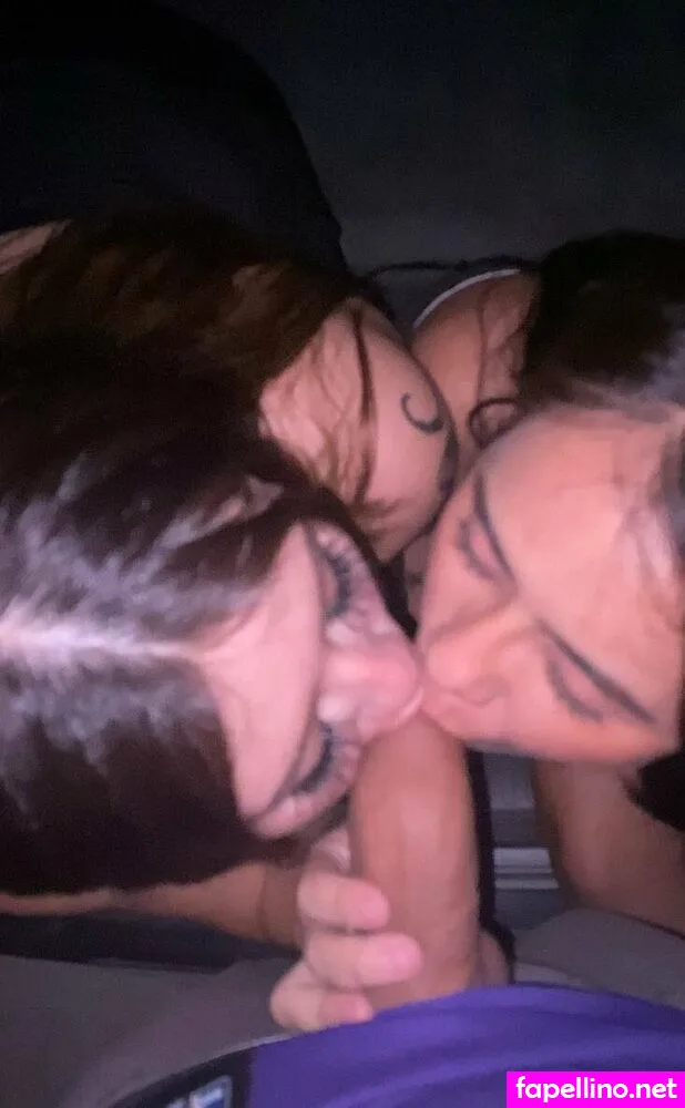 kazzandrafree, kazzandras Nude Leaked OnlyFans Photo #3zudIgpoJ9