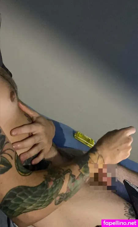 Kazzika OnlyFans Thumbnail #9VJdIRbF8x