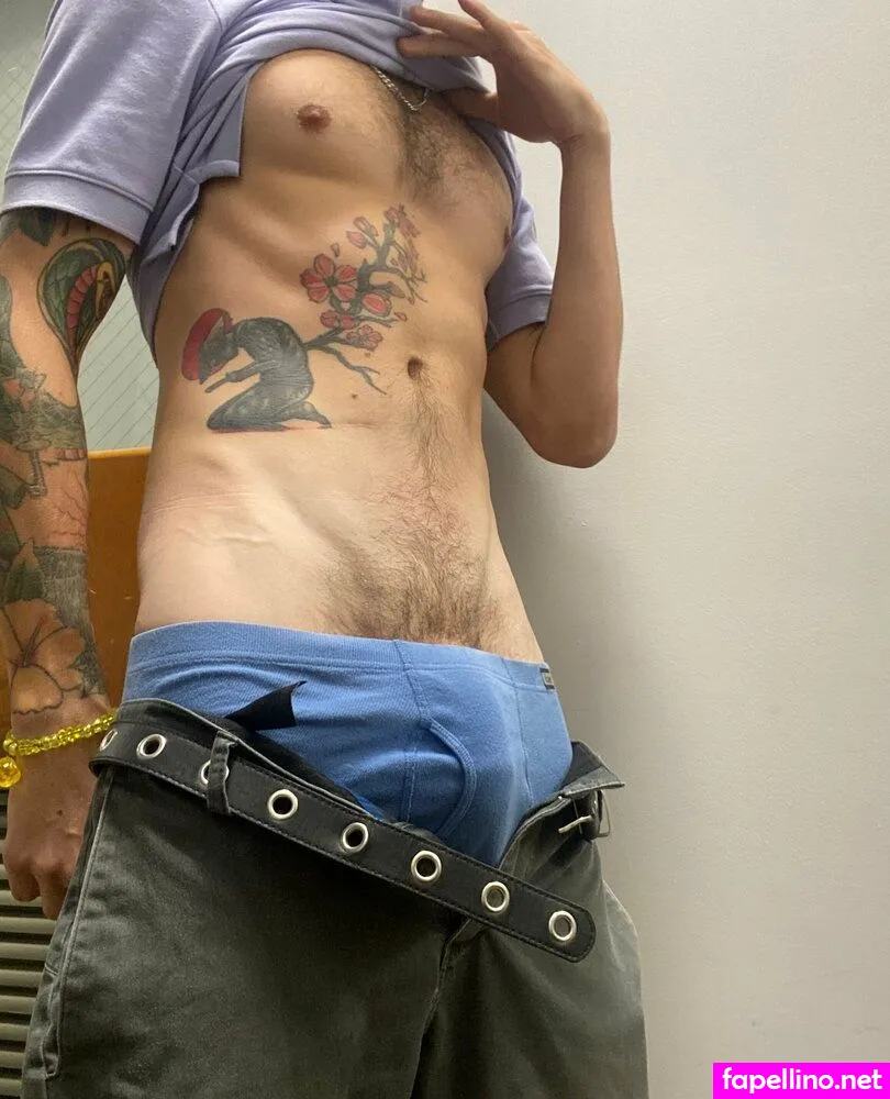 kazzika, kazzikka Nude Leaked OnlyFans Photo #9WQm5Nk6Yq