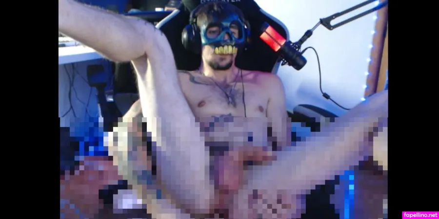 Kazzika OnlyFans Thumbnail #NsZttWovZS