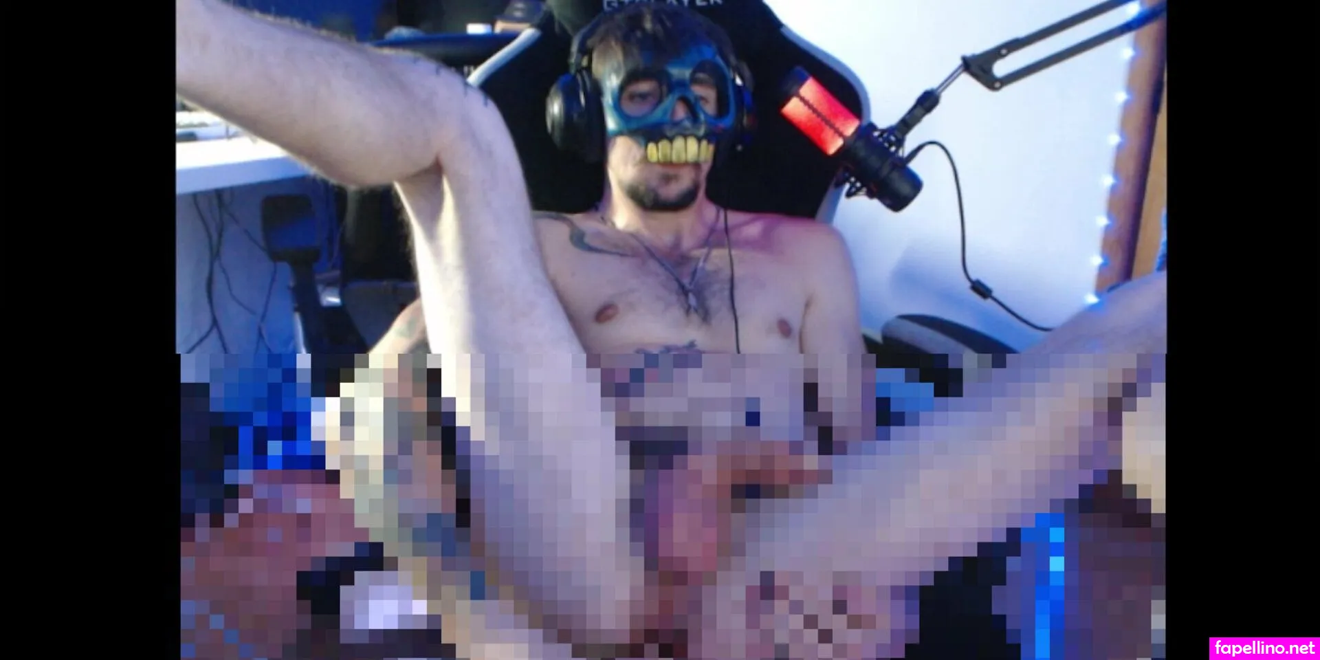 kazzika, kazzikka Nude Leaked OnlyFans Photo #NsZttWovZS