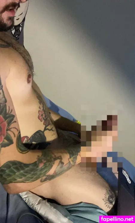 Kazzika OnlyFans Thumbnail #arQ9ZLd15e