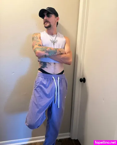 Kazzika OnlyFans Thumbnail #qqL0ReFJMx