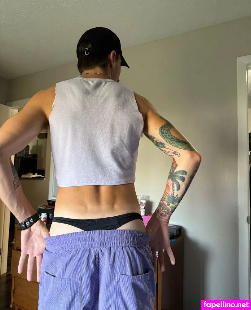 kazzika, kazzikka Nude Leaked OnlyFans Photo #srXrWEMuPz