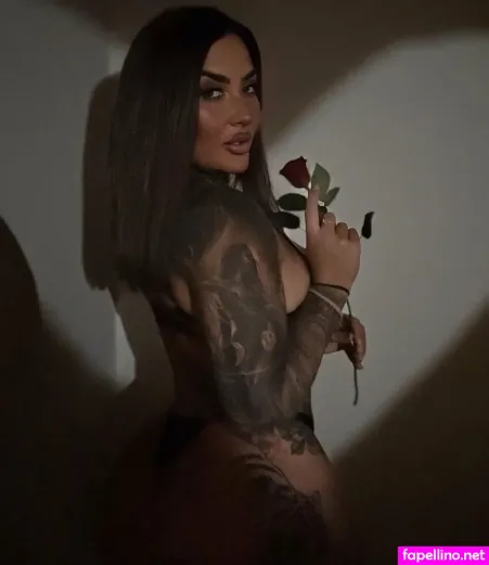 Kazzx OnlyFans Thumbnail #50EY5FTOQF