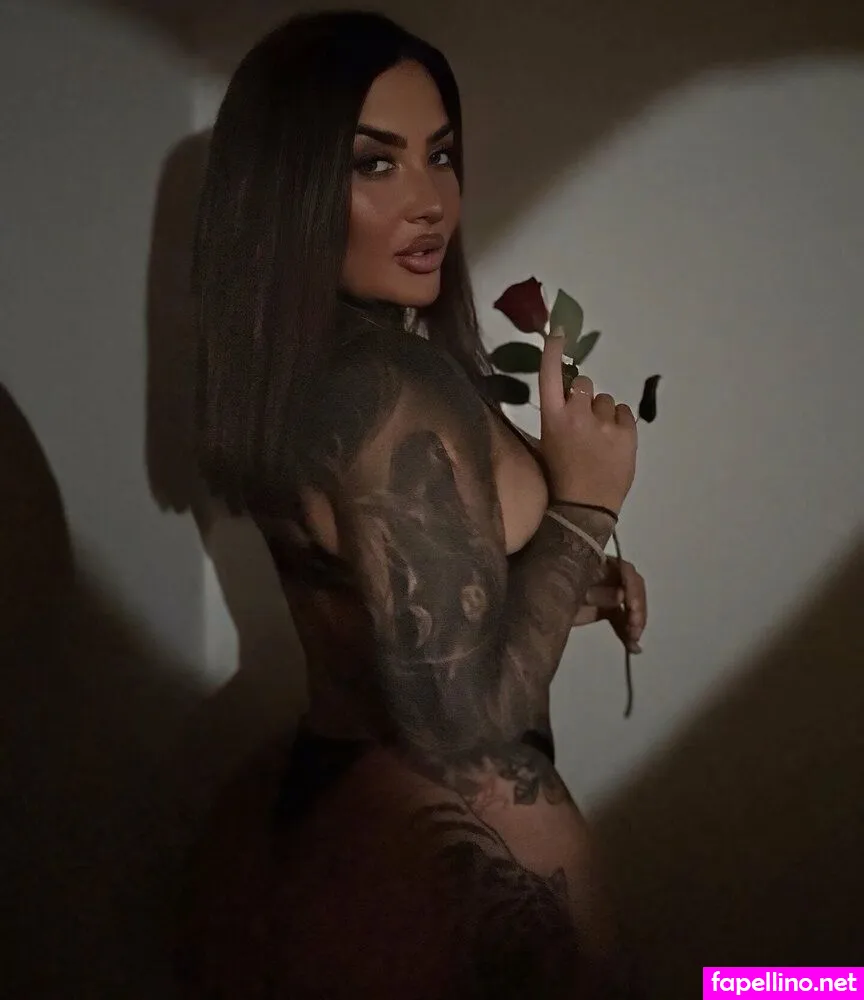 kazzx Nude Leaked OnlyFans Photo #50EY5FTOQF