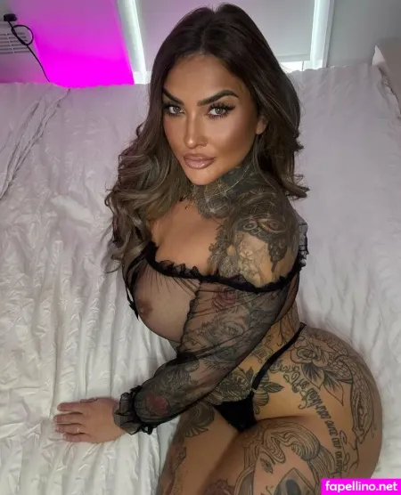 Kazzx OnlyFans Thumbnail #J6EHM2sQ2r