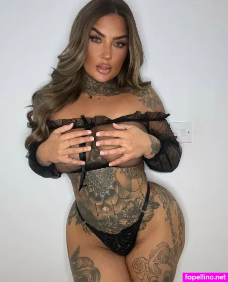 Kazzx OnlyFans Thumbnail #Kk6qPK0cgL