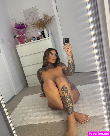 Kazzx OnlyFans Thumbnail #Pg9U53nxfH