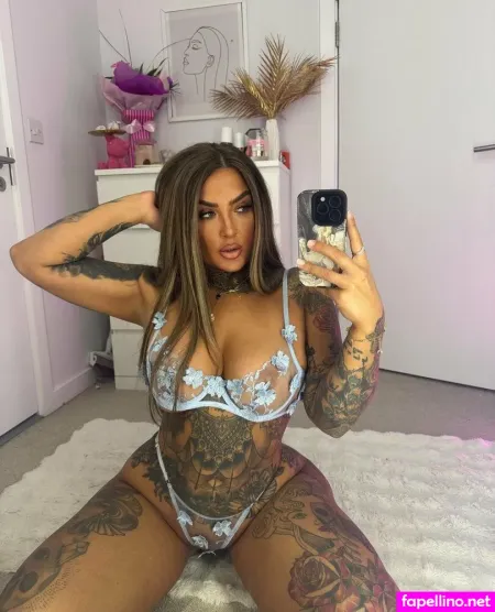 Kazzx OnlyFans Thumbnail #RmxrKzdH4n