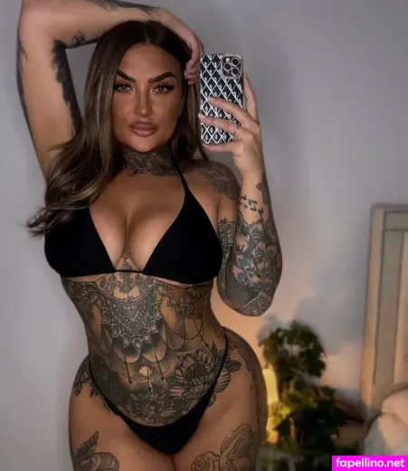 Kazzx OnlyFans Thumbnail #T6A8zoHnac