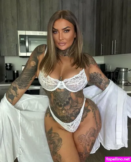 Kazzx OnlyFans Thumbnail #Tc7zMRwICf