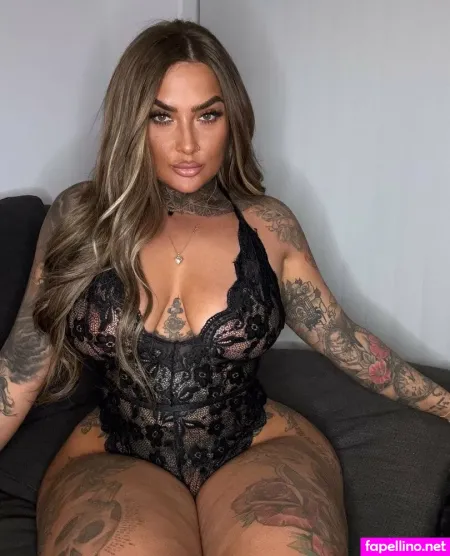 Kazzx OnlyFans Thumbnail #X0qG5ppZhr