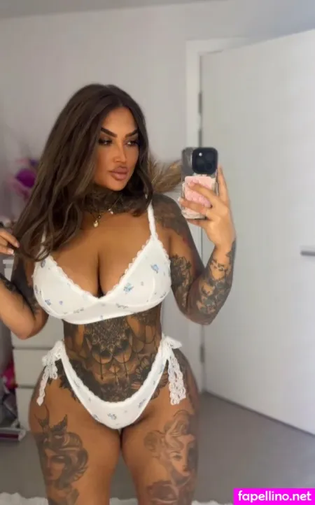 Kazzx OnlyFans Thumbnail #XYk8HGnW3Y