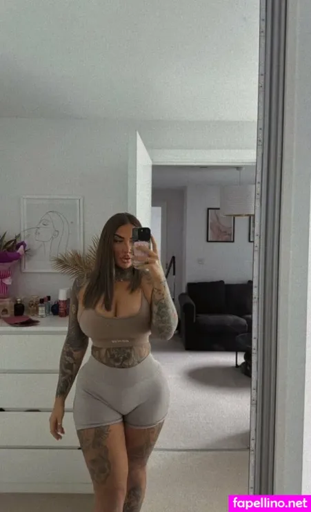 Kazzx OnlyFans Thumbnail #sMdxpeBxAE